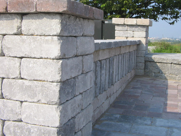 Walls